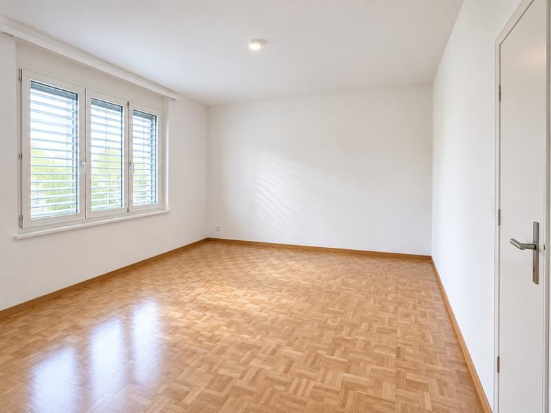 Schlafzimmer Kinder 2