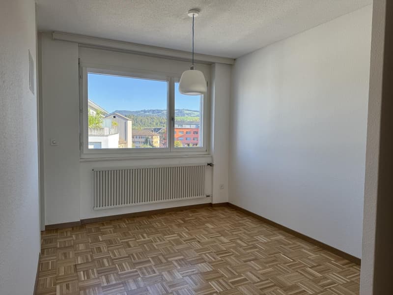 Esszimmer