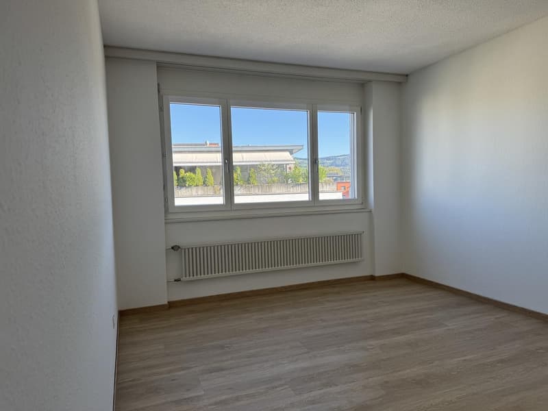 Zimmer 1