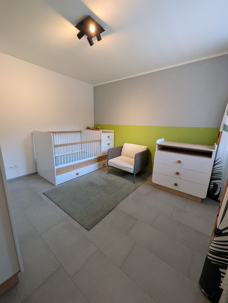 Nachmieter für 3.5 Zimmer Wohnung in Niederglatt ZH gesucht - per 15.12.2026 (7)