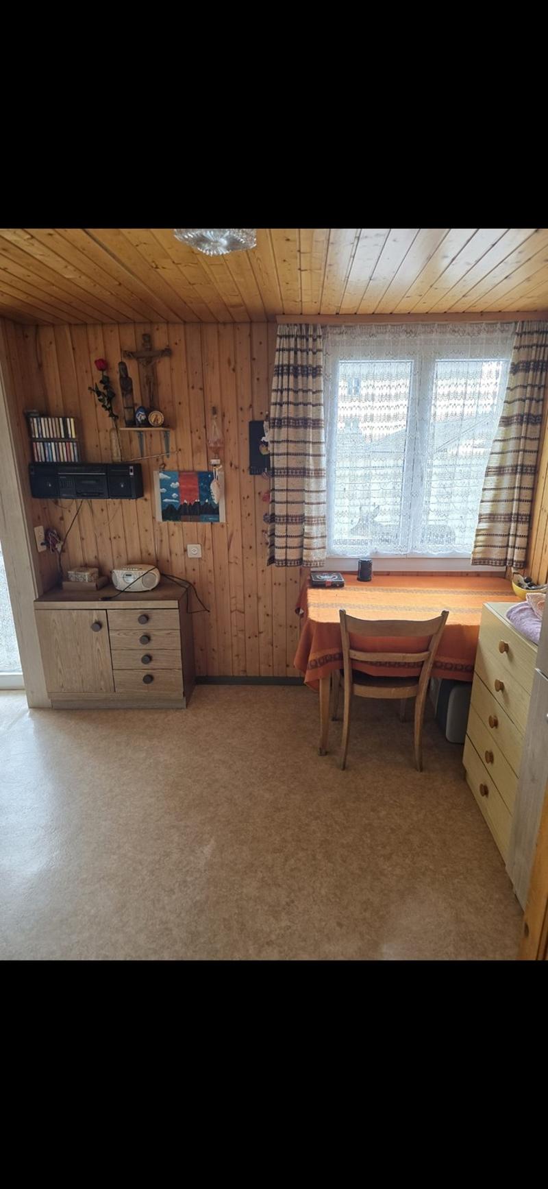 4.5 Zimmer Wohnung zu verkaufen. (1)