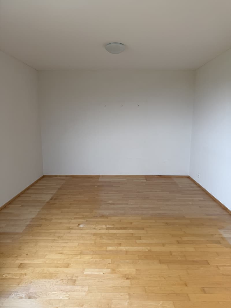 Top Wohnung an bester Lage mit gehobenem Ausbaustsndart (2)