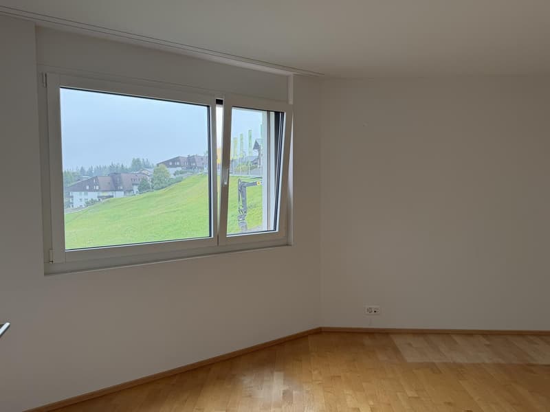 Top Wohnung an bester Lage mit gehobenem Ausbaustsndart (1)