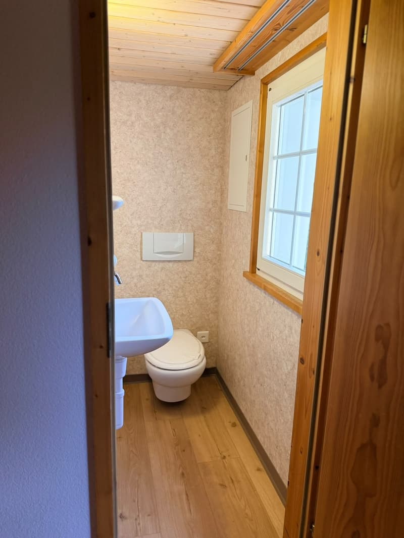 5.5-Zimmerwohnung in St. Josefen (6)