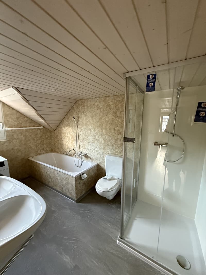 5.5-Zimmerwohnung in St. Josefen (11)