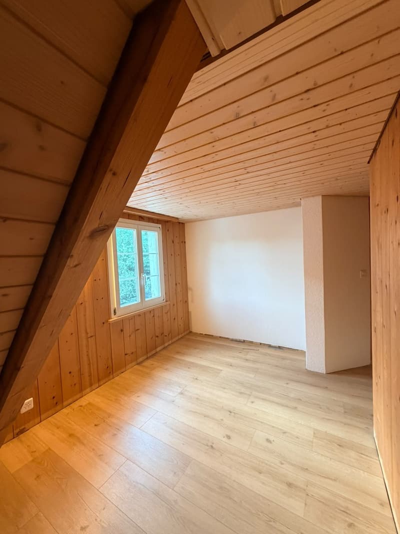 5.5-Zimmerwohnung in St. Josefen (8)