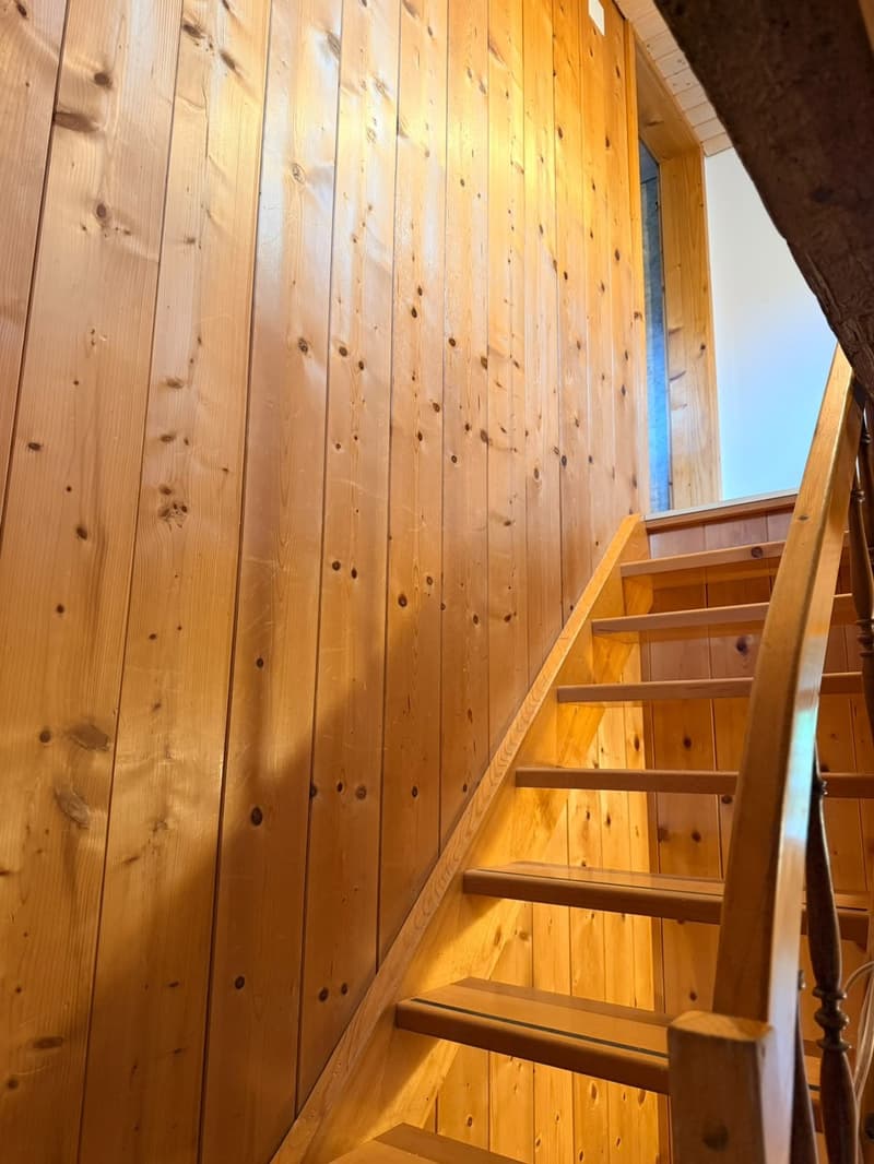 5.5-Zimmerwohnung in St. Josefen (7)