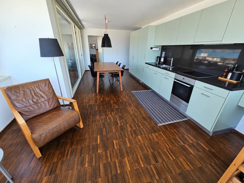 5.5-Zimmer-Wohnung in Horgen mit fantastischer Seesicht Nachmieter per 16.12.2026 gesucht (4)
