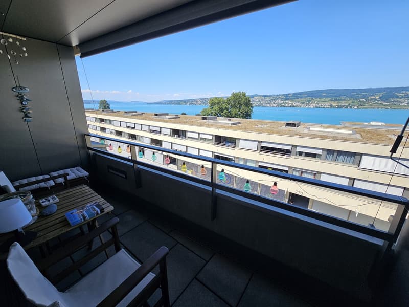 5.5-Zimmer-Wohnung in Horgen mit fantastischer Seesicht Nachmieter per 16.12.2026 gesucht (2)