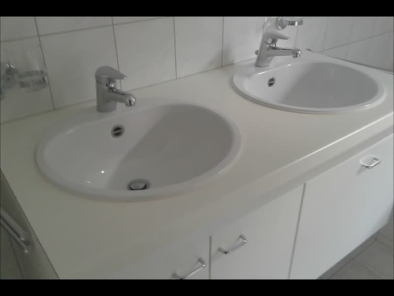 Helle Parterrewohnung mit Garten und Tiefgaragenplatz (5)