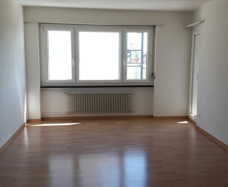 3-Zimmerwohnung (5)