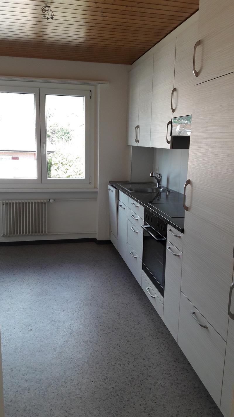 3-Zimmerwohnung (3)