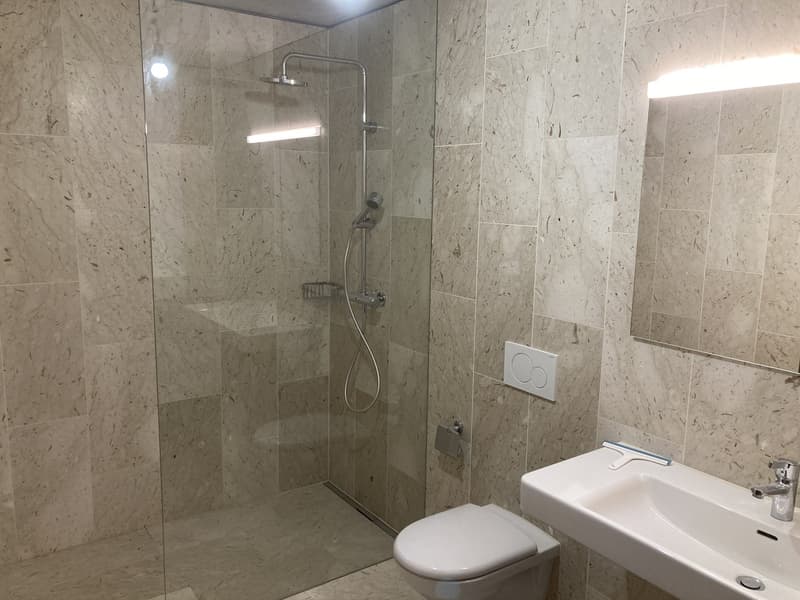 2.5-Zimmer-Wohnung im Seefeld (5)