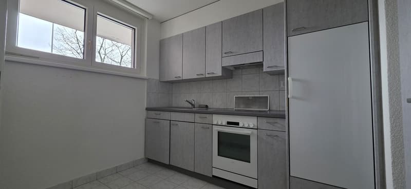 Küche