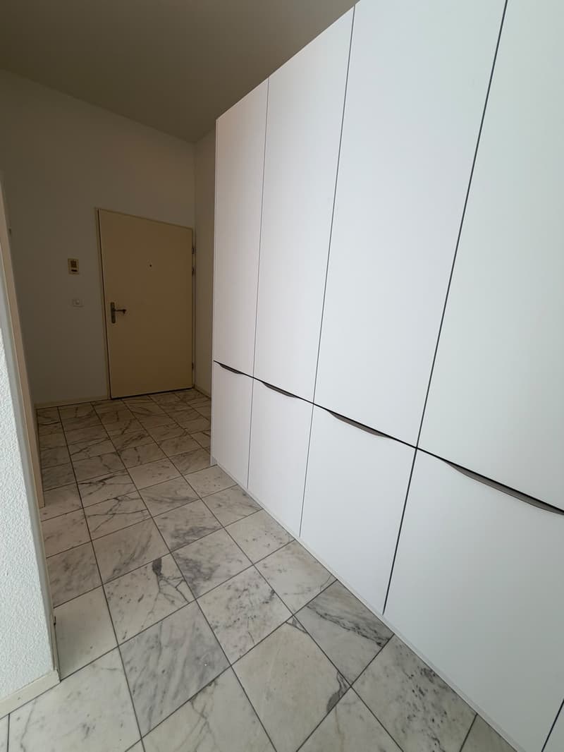 Stilvolles Wohnen im charmanten Altbau  modern ausgebaut und lichtdurchflutet (6)