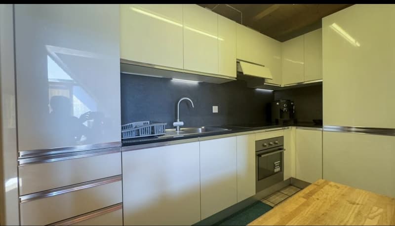Charmante 3.5-Zimmer-Maisonettewohnung (7)