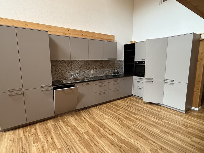 Wohnung (6)