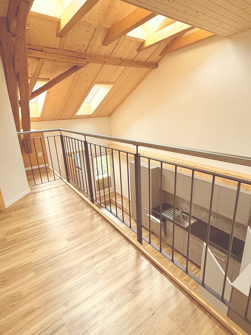 Wohnung (1)