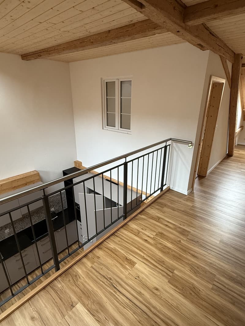 Wohnung (5)