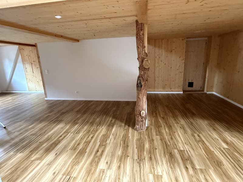 Wohnung (4)