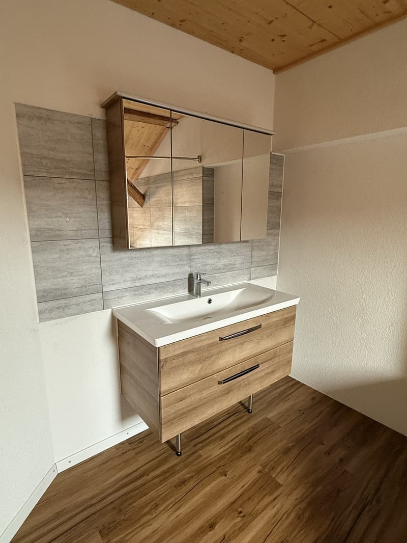 Wohnung (8)