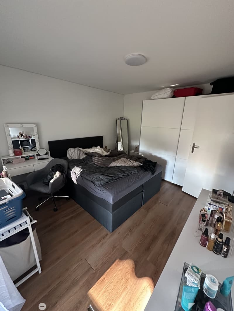 Wohnung in biel (7)