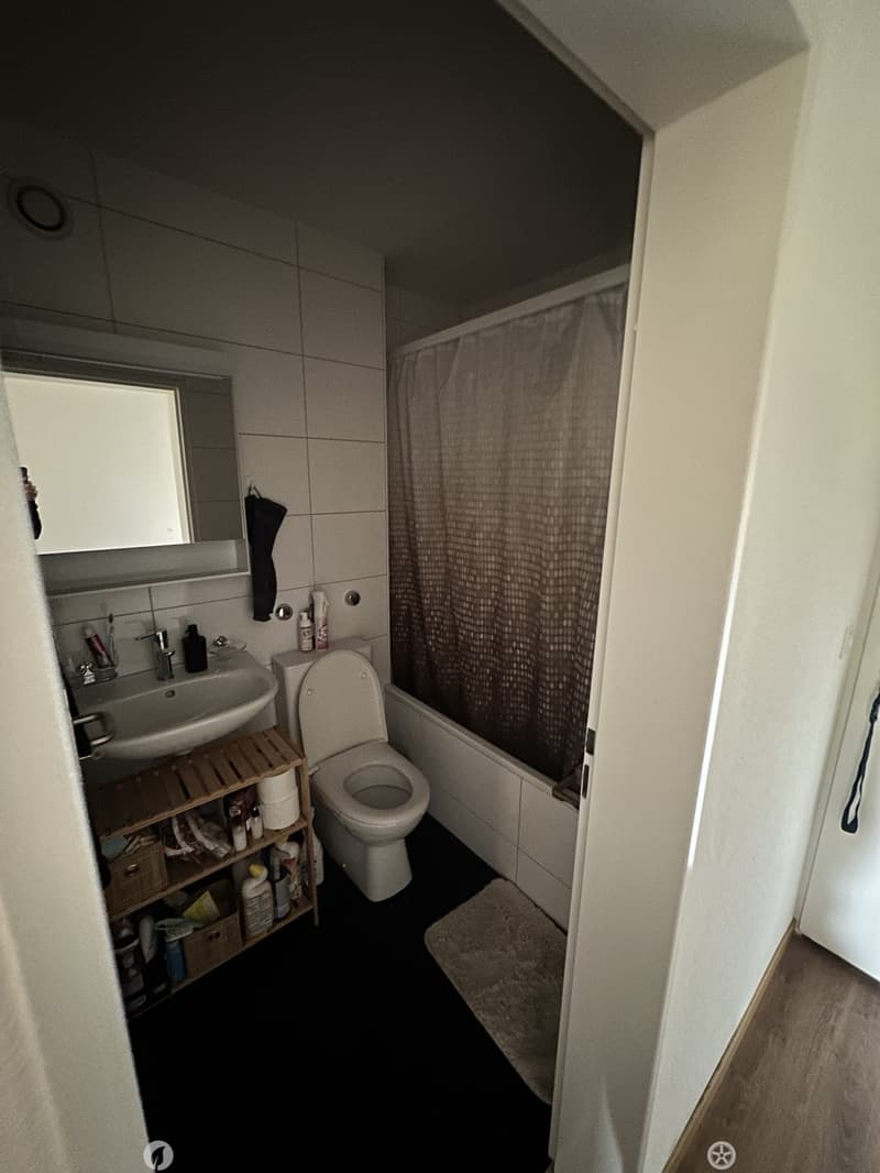 Wohnung in biel (5)