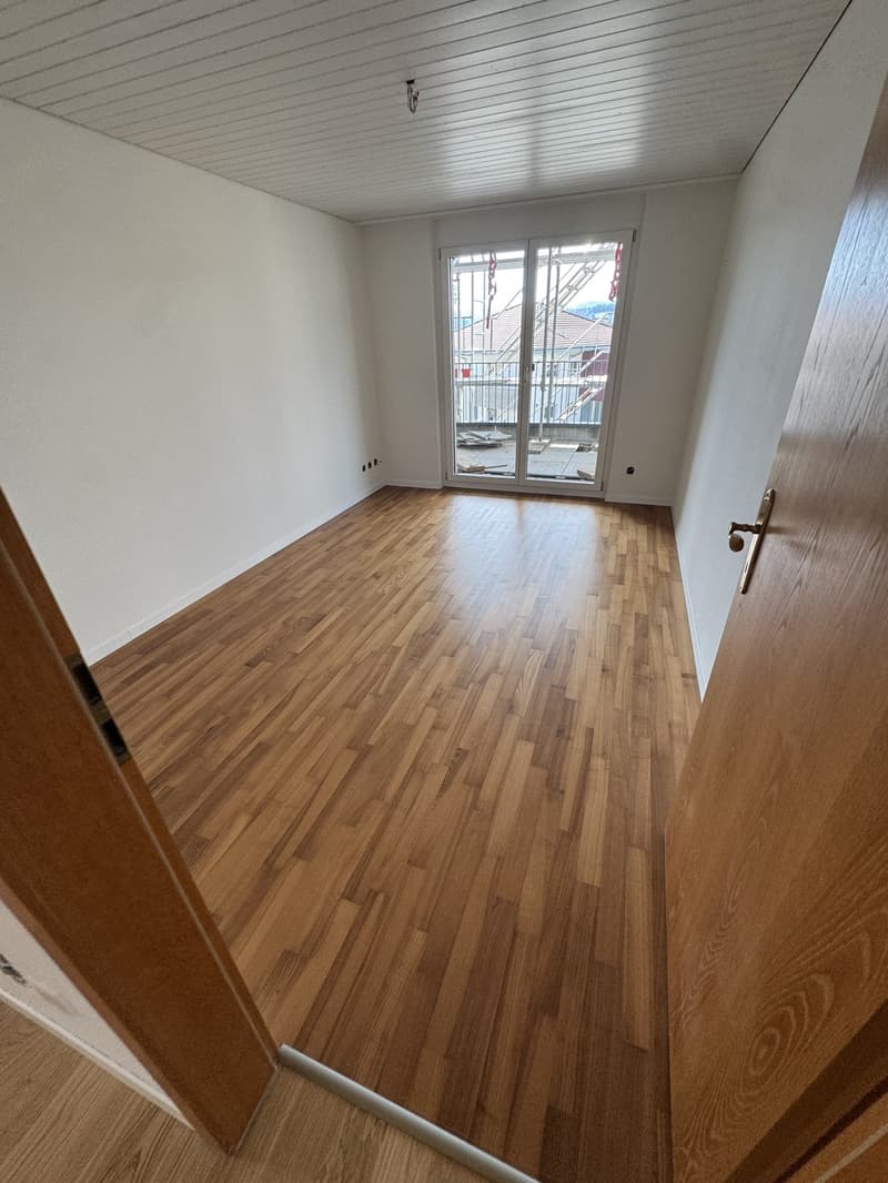 4.5-Zimmerwohnung im 2. Obergeschoss  Erstvermietung nach Sanierung (7)
