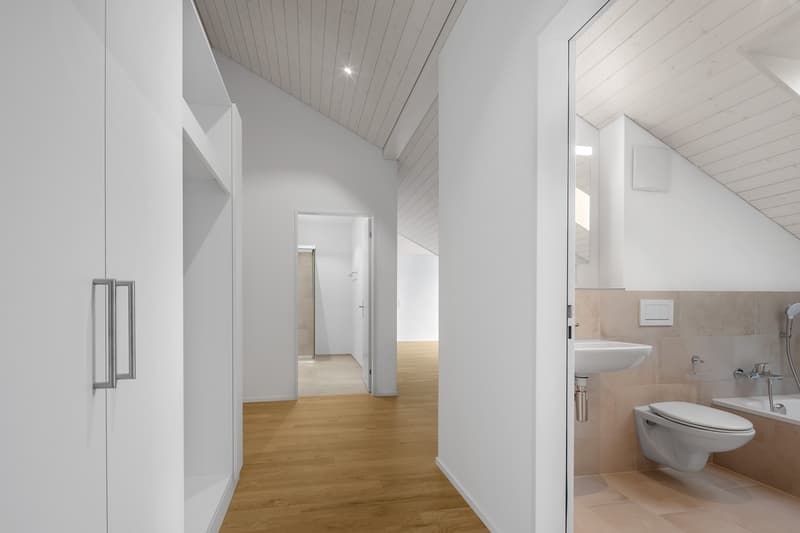 moderne 3.5 Zimmerwohnung zu vermieten (3)