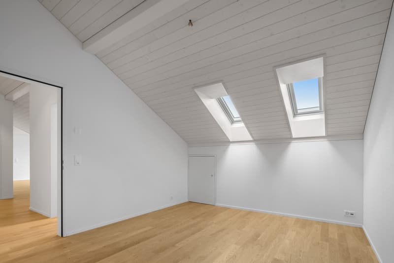 moderne 3.5 Zimmerwohnung zu vermieten (4)