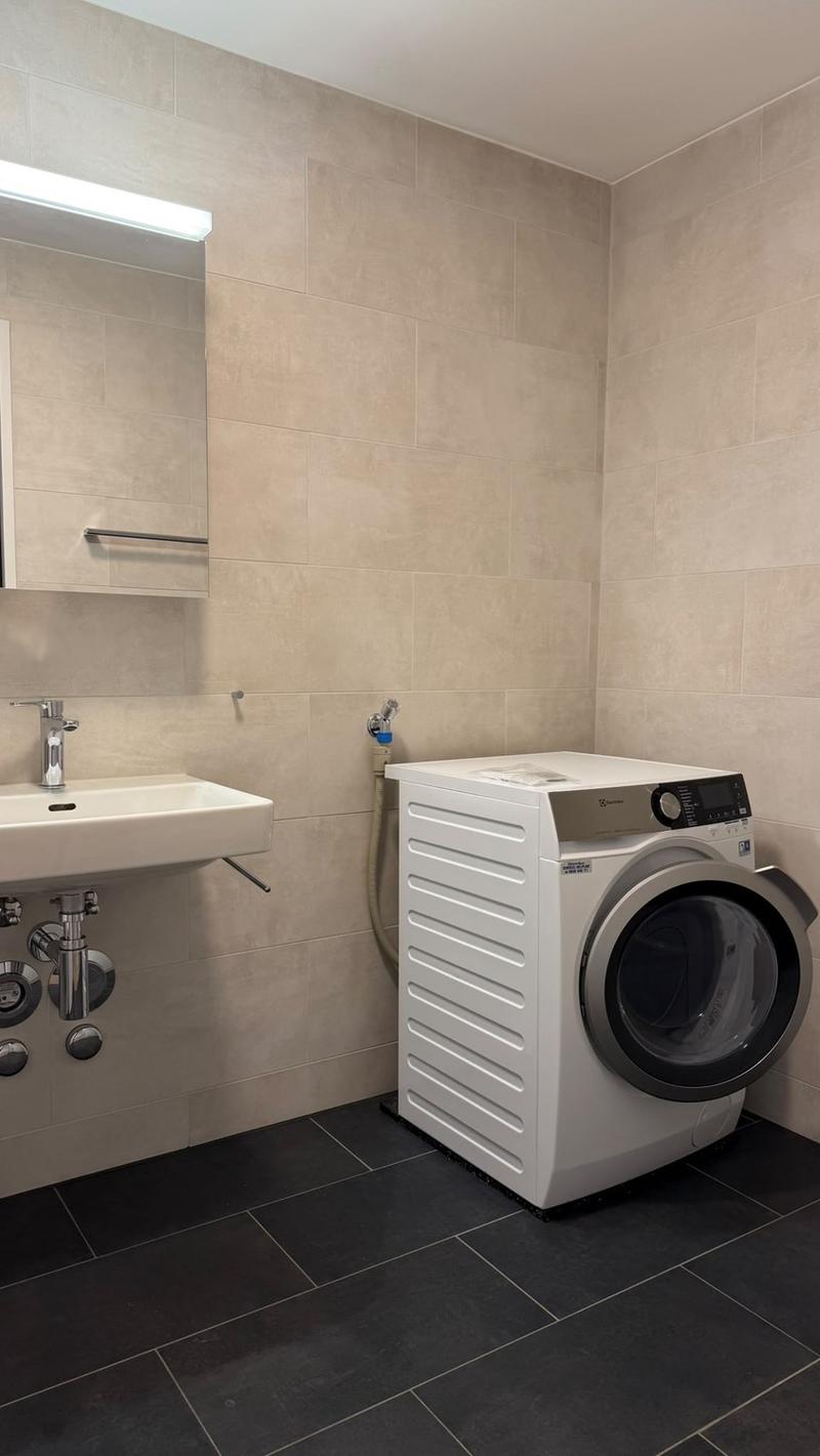 Modern wohnen in Grenchen attraktive 3.5-Zimmerwohnung nahe dem Stadtzentrum (6)