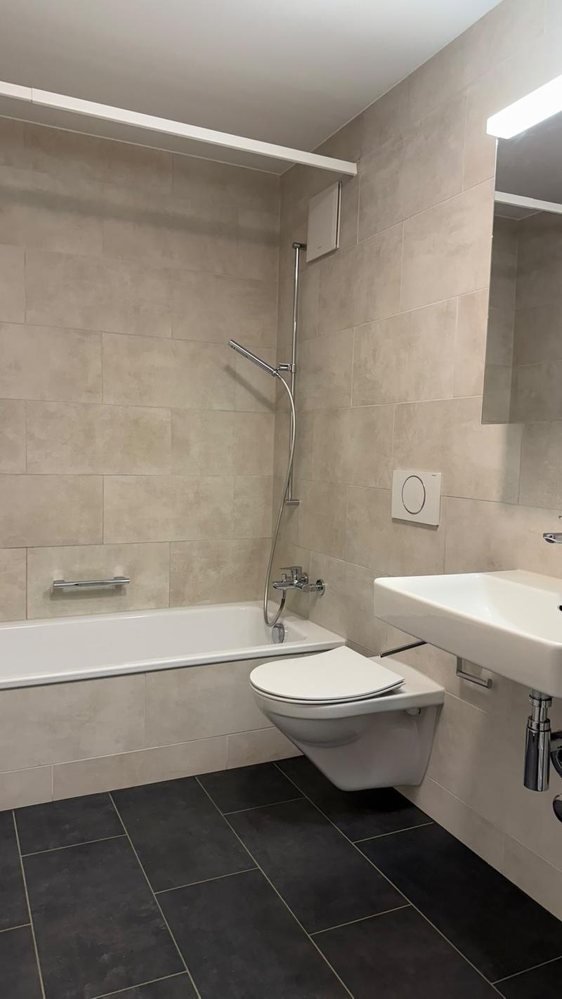 Modern wohnen in Grenchen attraktive 3.5-Zimmerwohnung nahe dem Stadtzentrum (5)