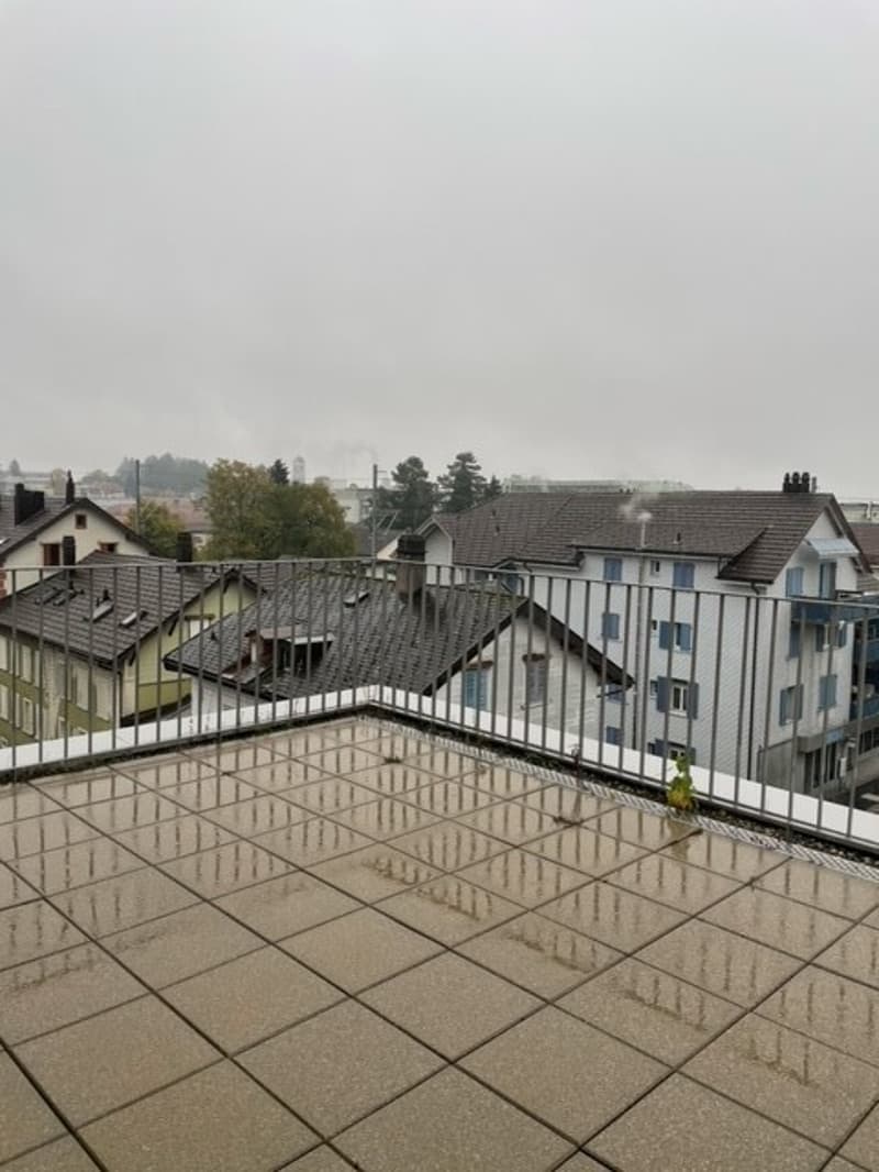 Ankommen, wohlfühlen und das Leben geniessen  Ihr neues Zuhause in Grenchen (12)