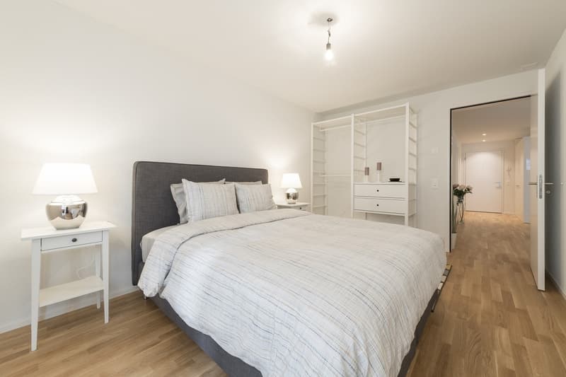 Ankommen, wohlfühlen und das Leben geniessen  Ihr neues Zuhause in Grenchen (8)