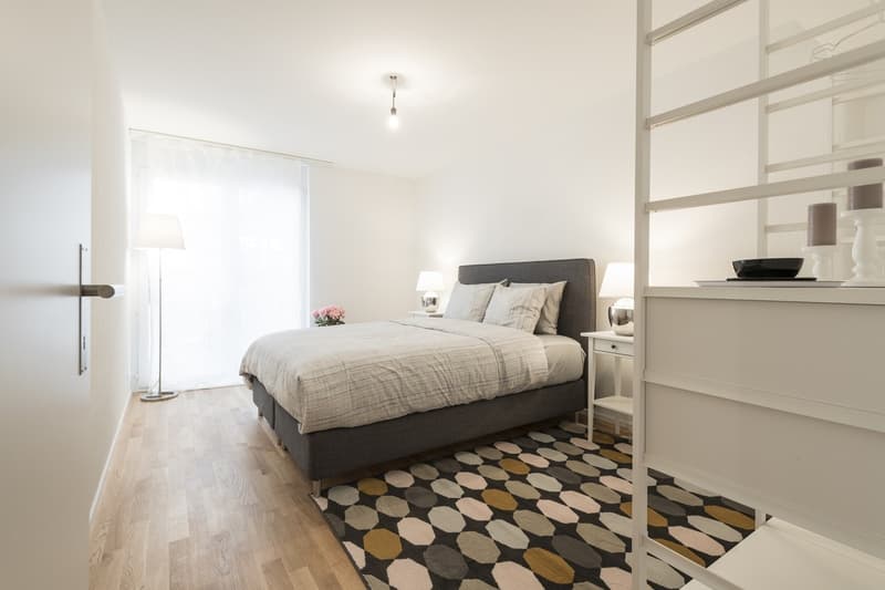 Ankommen, wohlfühlen und das Leben geniessen  Ihr neues Zuhause in Grenchen (7)