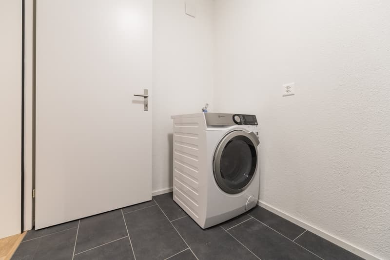 Ankommen, wohlfühlen und das Leben geniessen  Ihr neues Zuhause in Grenchen (11)