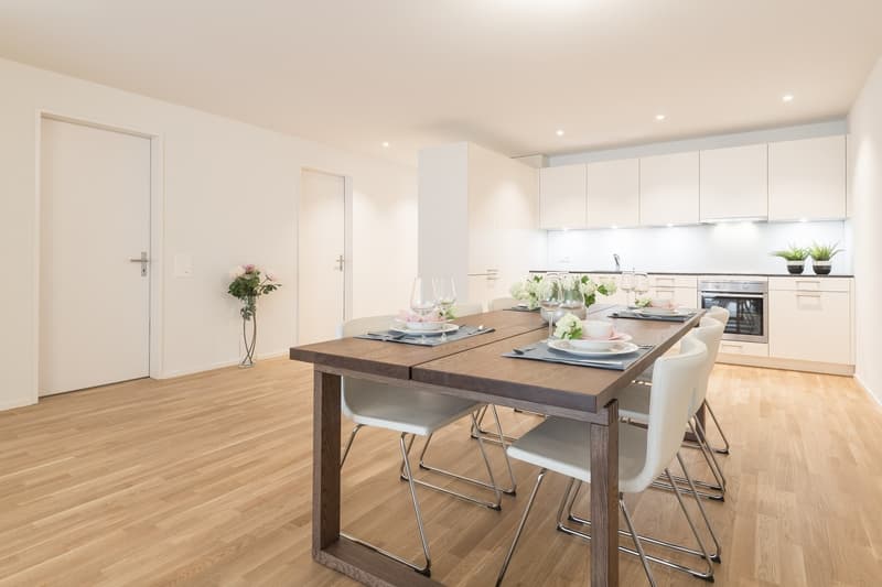 Ankommen, wohlfühlen und das Leben geniessen  Ihr neues Zuhause in Grenchen (3)