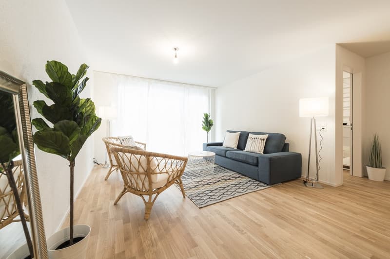 Ankommen, wohlfühlen und das Leben geniessen  Ihr neues Zuhause in Grenchen (6)