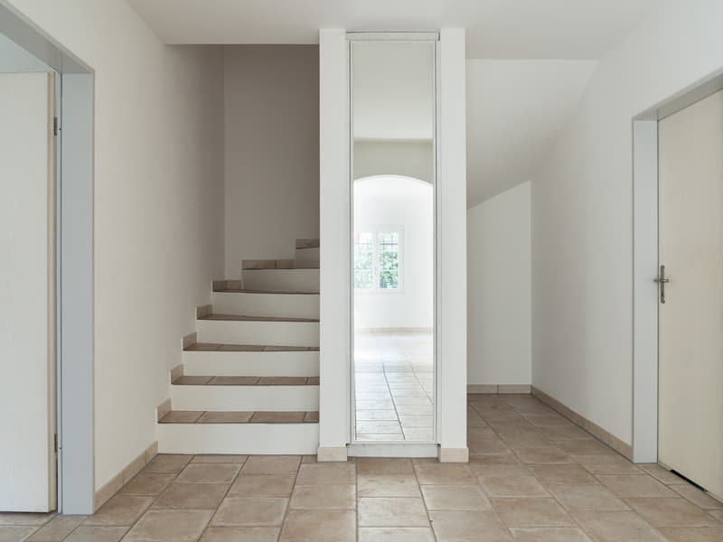 Heimeliges Zuhause im Dorfkern von Brüttisellen (13)