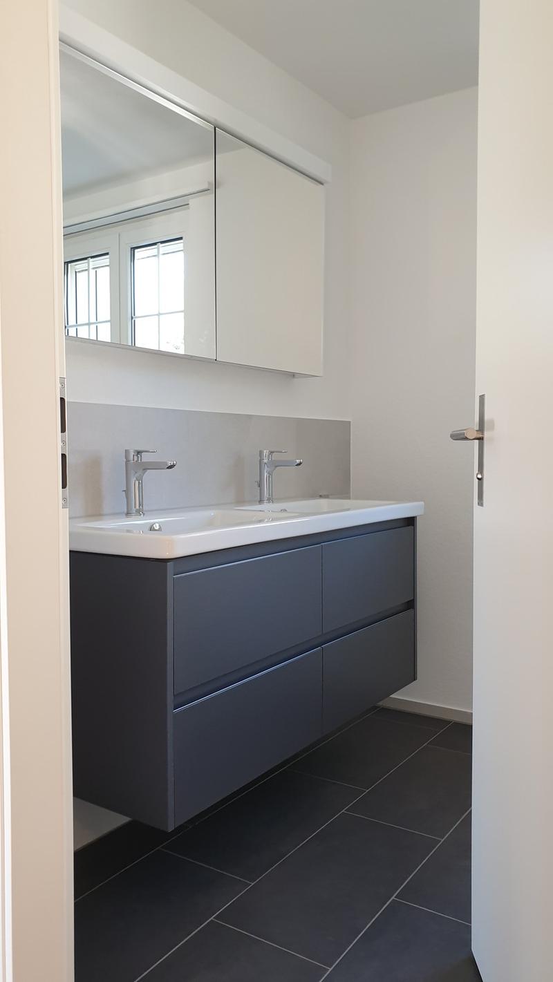 4.5-Zimmer EFH an sonniger Lage (9)