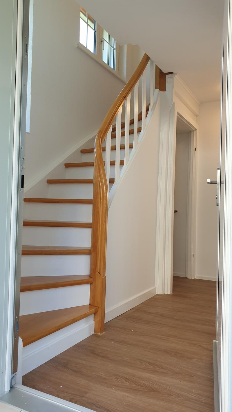 4.5-Zimmer EFH an sonniger Lage (5)