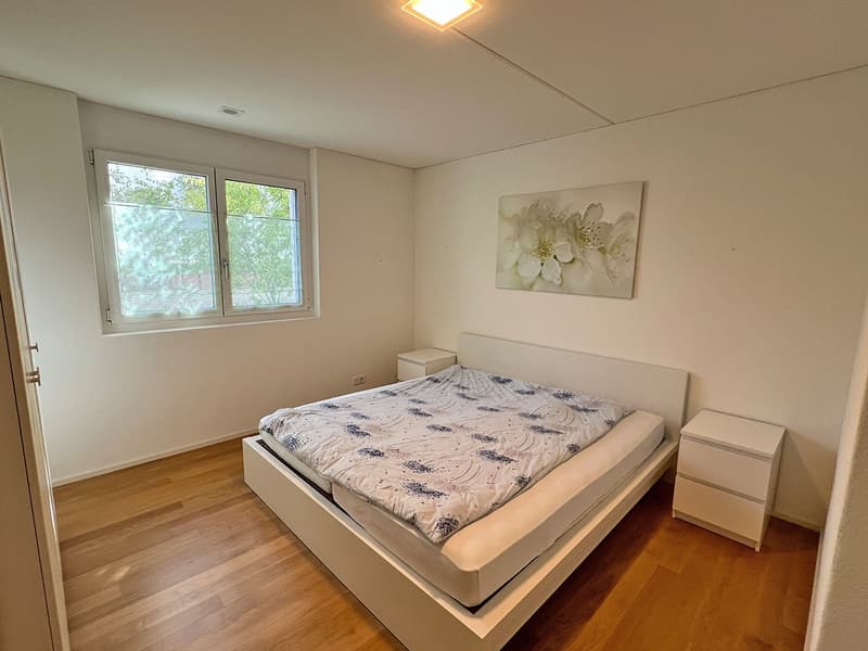 3.5-Zimmer-Eigentumswohnung im Erdgeschoss (8)