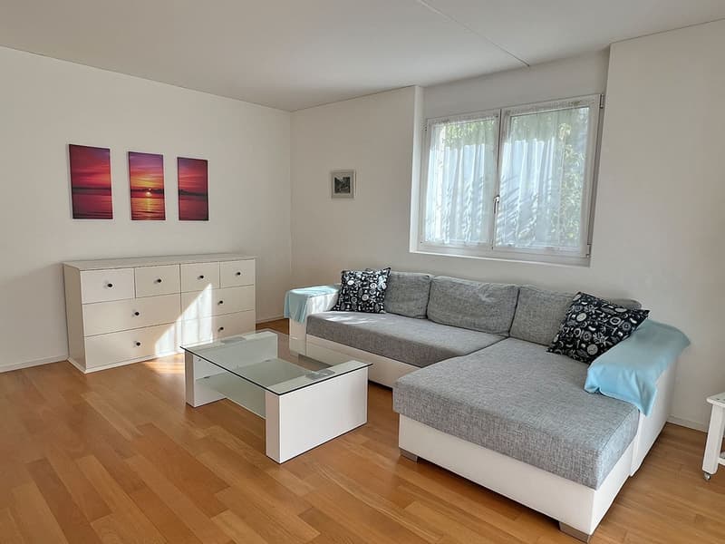 3.5-Zimmer-Eigentumswohnung im Erdgeschoss (12)