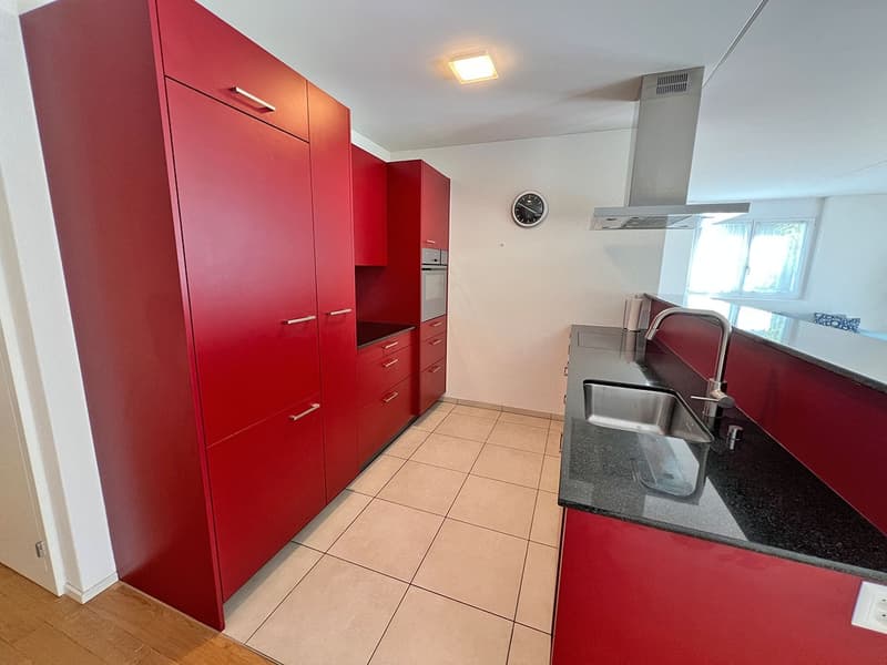 3.5-Zimmer-Eigentumswohnung im Erdgeschoss (10)