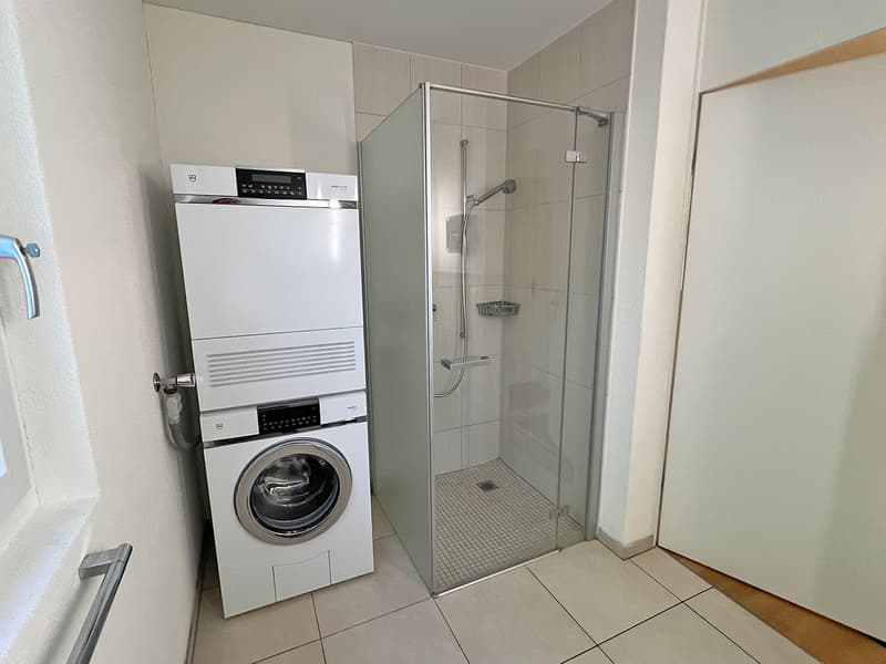 3.5-Zimmer-Eigentumswohnung im Erdgeschoss (6)