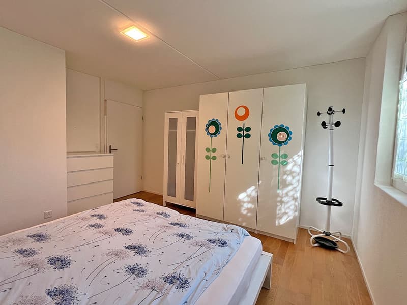 3.5-Zimmer-Eigentumswohnung im Erdgeschoss (9)
