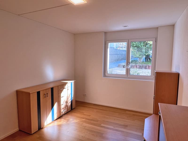 3.5-Zimmer-Eigentumswohnung im Erdgeschoss (7)
