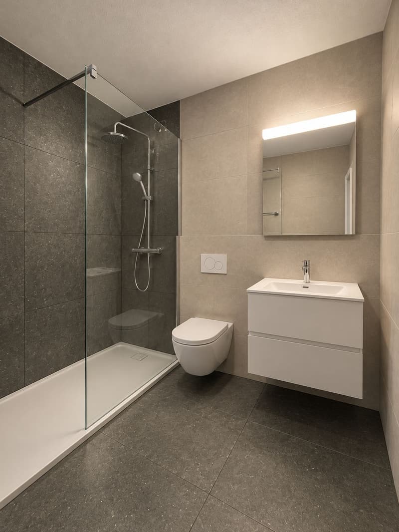 MODERNE, frisch sanierte 2.5-Zimmer-Loftwohnung mit Aussicht (6)