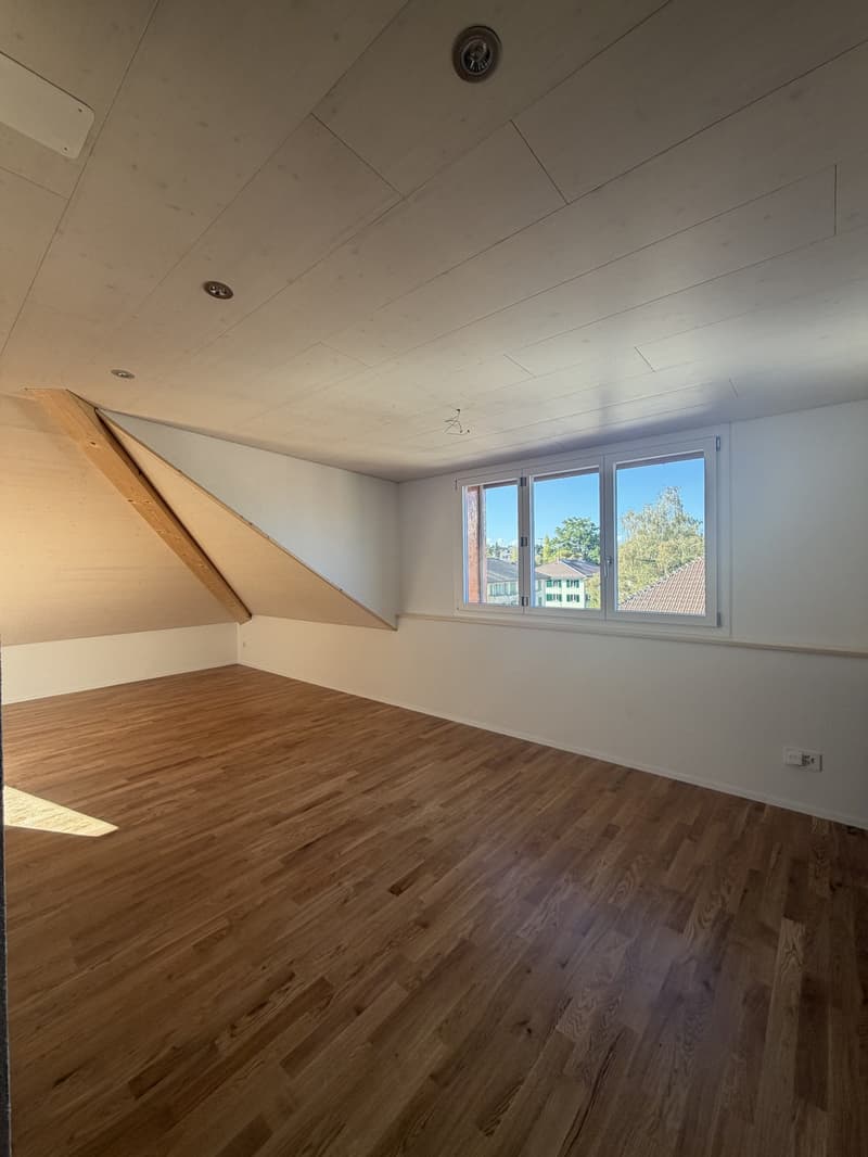 Helle, neu sanierte 2.0-Zimmer-Wohnungen am Breitenweg 35 (1)
