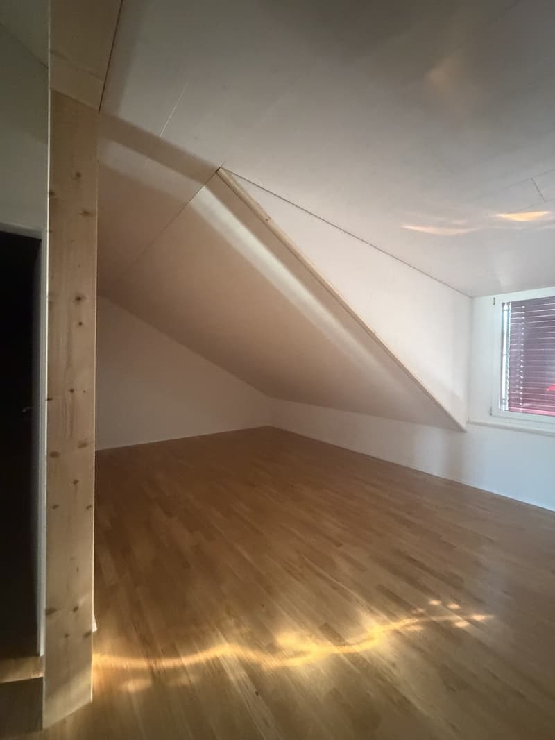 Helle, neu sanierte 2.0-Zimmer-Wohnungen am Breitenweg 35 (3)